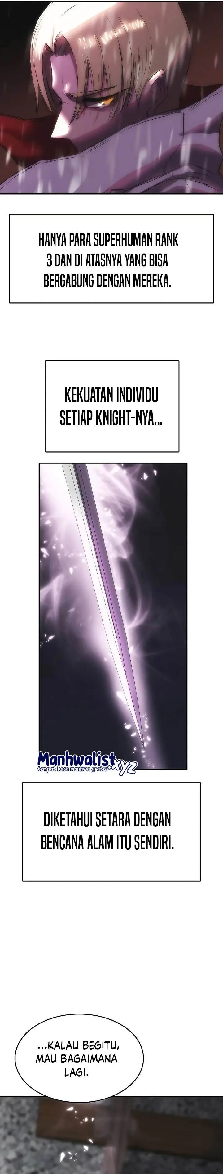 image-komik-bloodhounds-regression-instinct-chapter-41-3/34