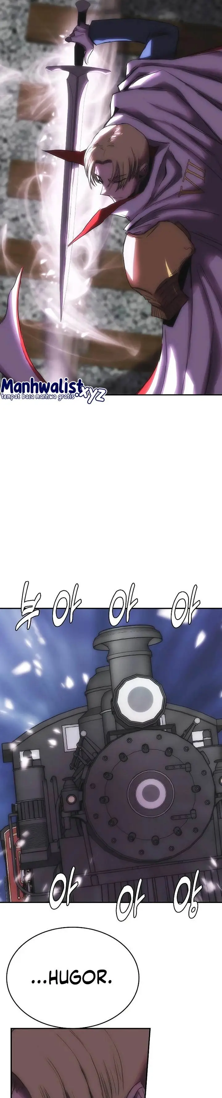 image-komik-bloodhounds-regression-instinct-chapter-41-4/34