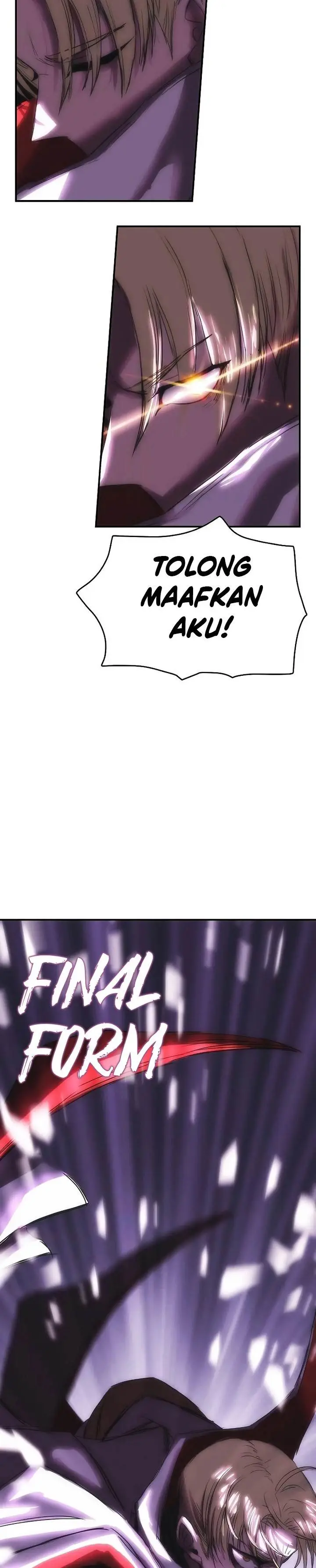 image-komik-bloodhounds-regression-instinct-chapter-41-5/34