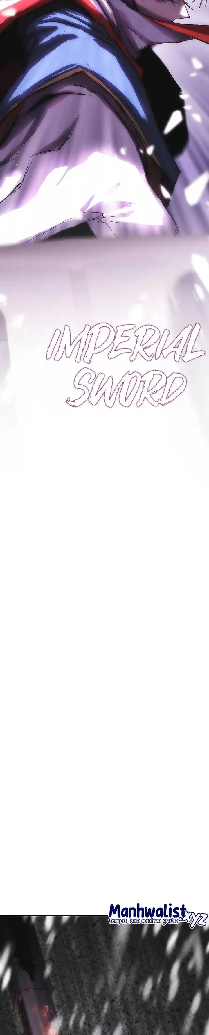 image-komik-bloodhounds-regression-instinct-chapter-41-6/34