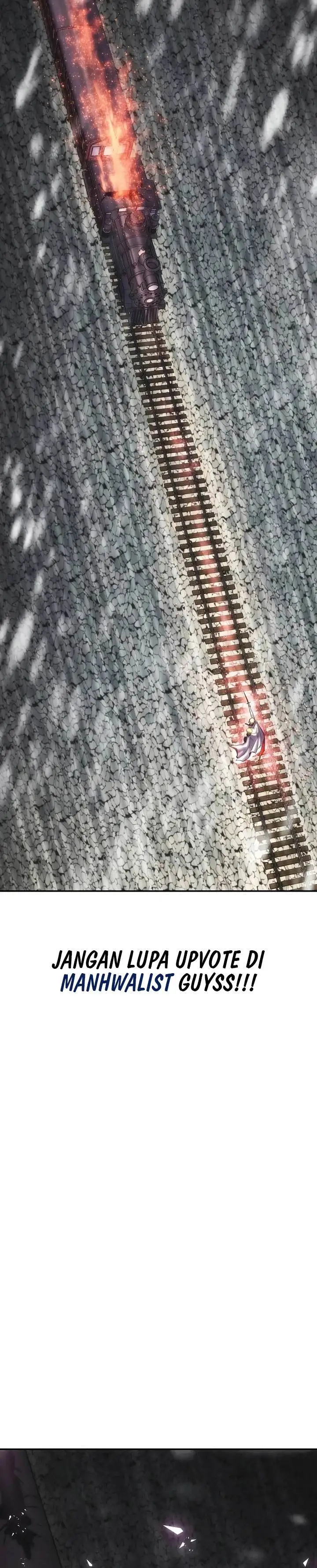 image-komik-bloodhounds-regression-instinct-chapter-41-7/34