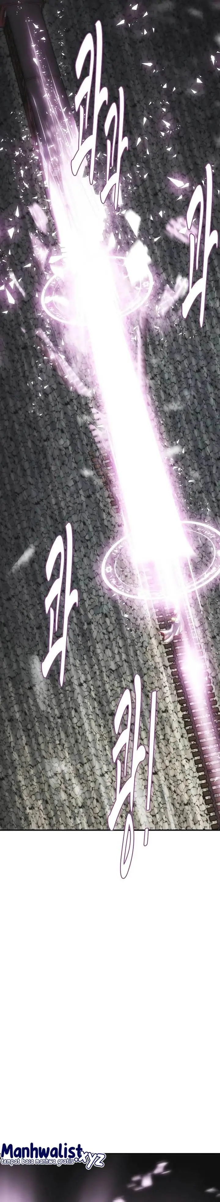 image-komik-bloodhounds-regression-instinct-chapter-41-8/34