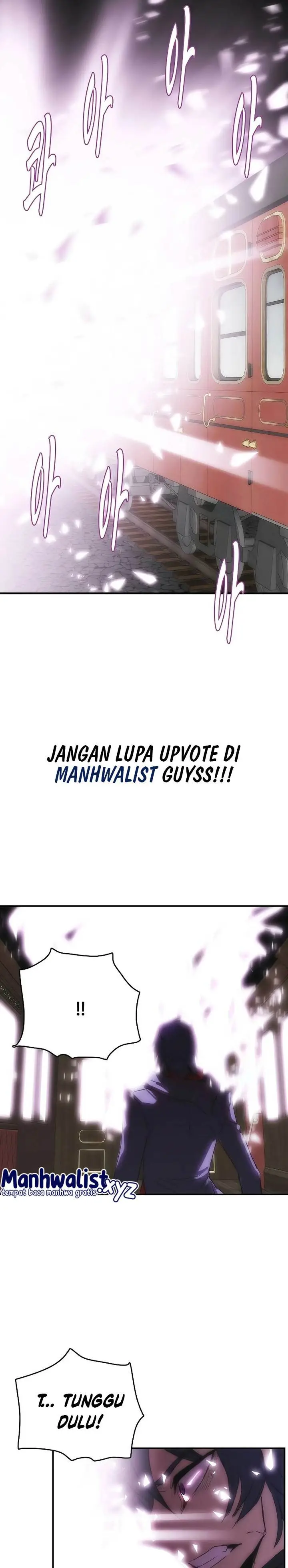 image-komik-bloodhounds-regression-instinct-chapter-41-9/34