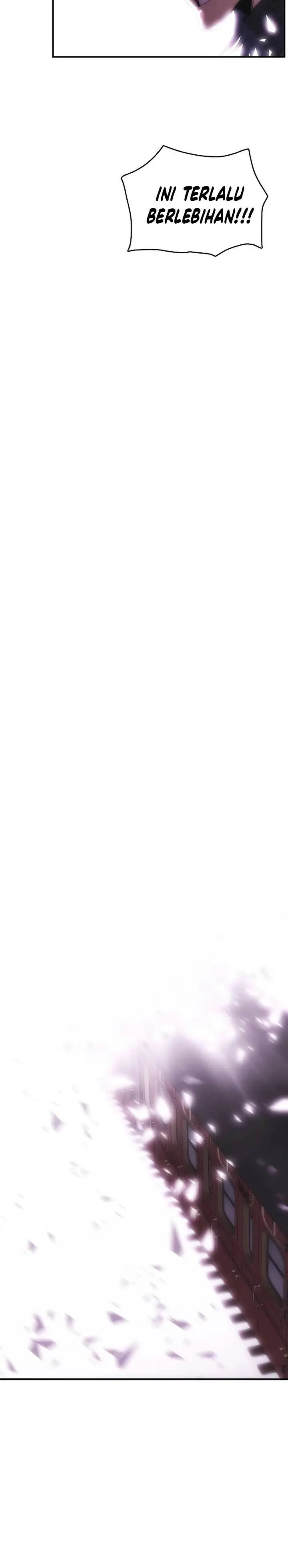 image-komik-bloodhounds-regression-instinct-chapter-41-10/34