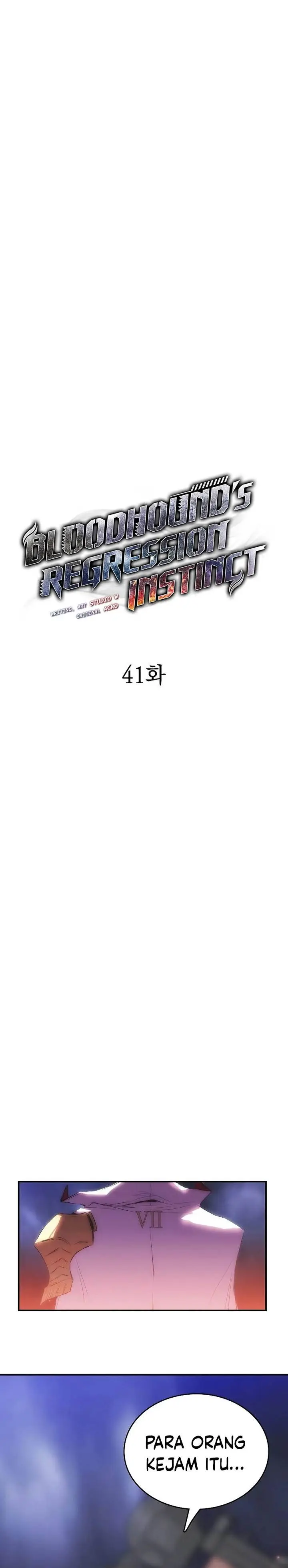 image-komik-bloodhounds-regression-instinct-chapter-41-11/34