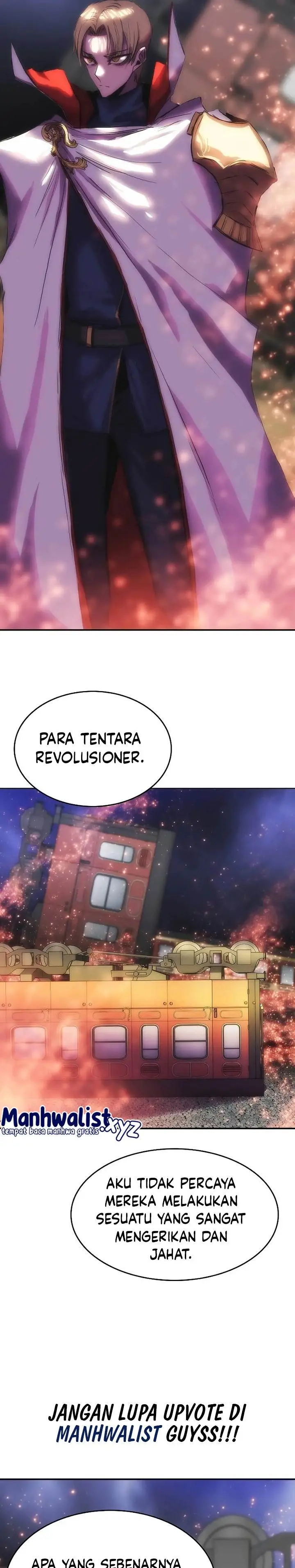 image-komik-bloodhounds-regression-instinct-chapter-41-12/34