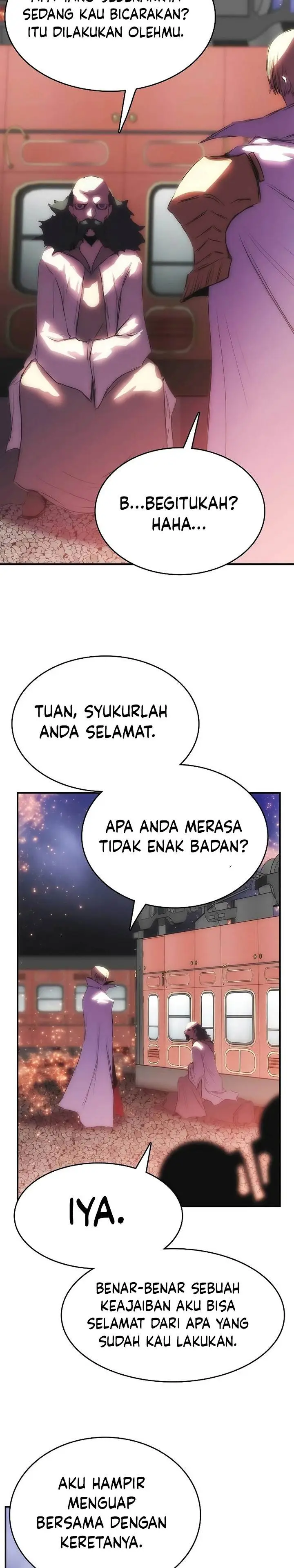 image-komik-bloodhounds-regression-instinct-chapter-41-13/34