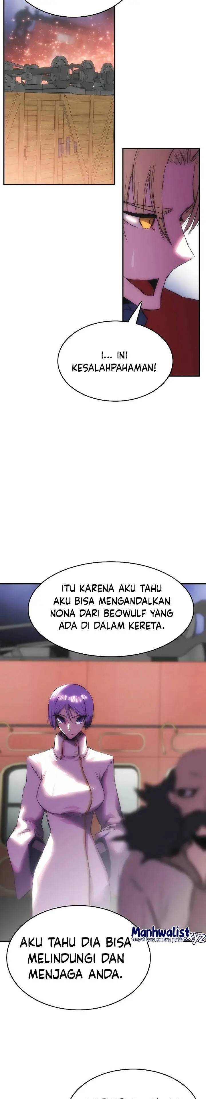 image-komik-bloodhounds-regression-instinct-chapter-41-14/34