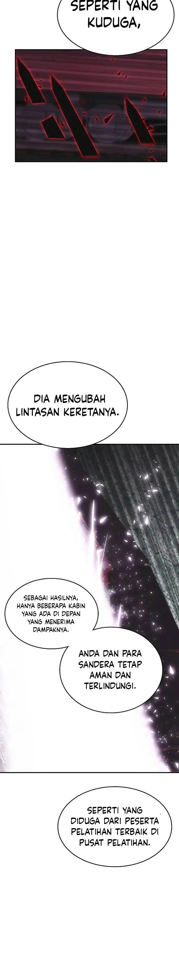 image-komik-bloodhounds-regression-instinct-chapter-41-15/34