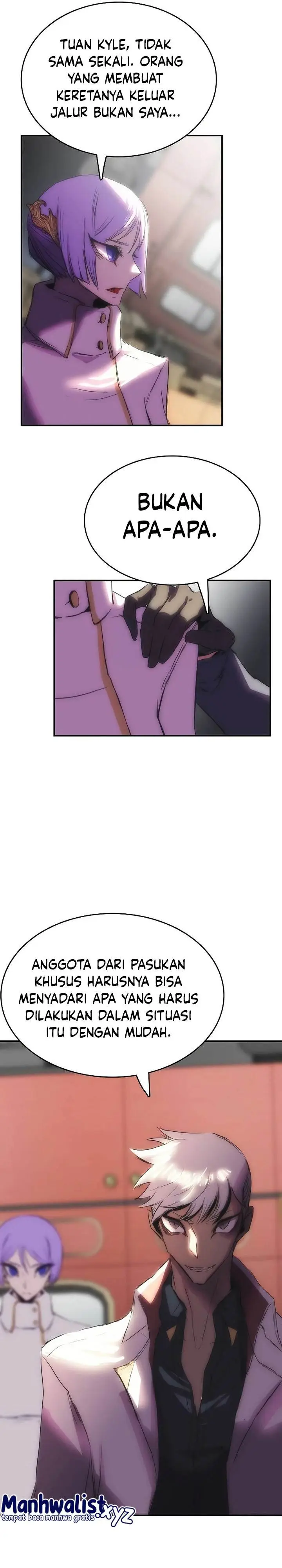 image-komik-bloodhounds-regression-instinct-chapter-41-16/34