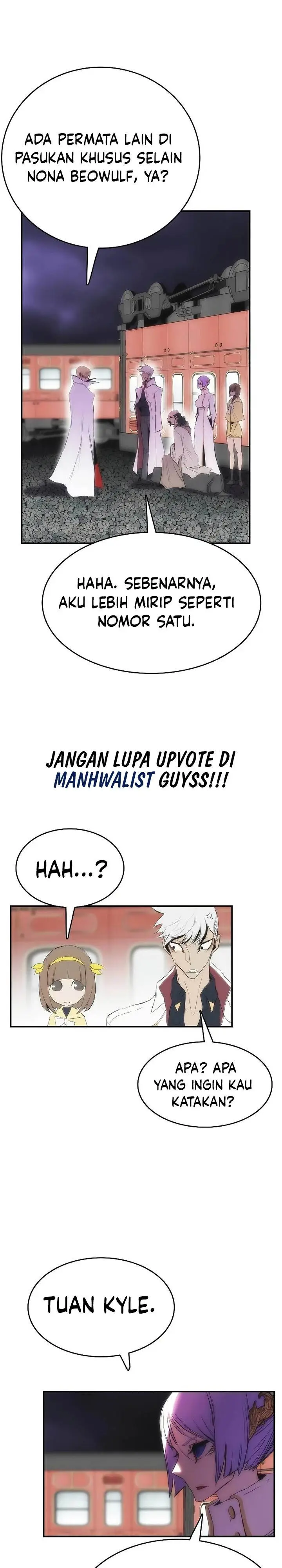 image-komik-bloodhounds-regression-instinct-chapter-41-17/34