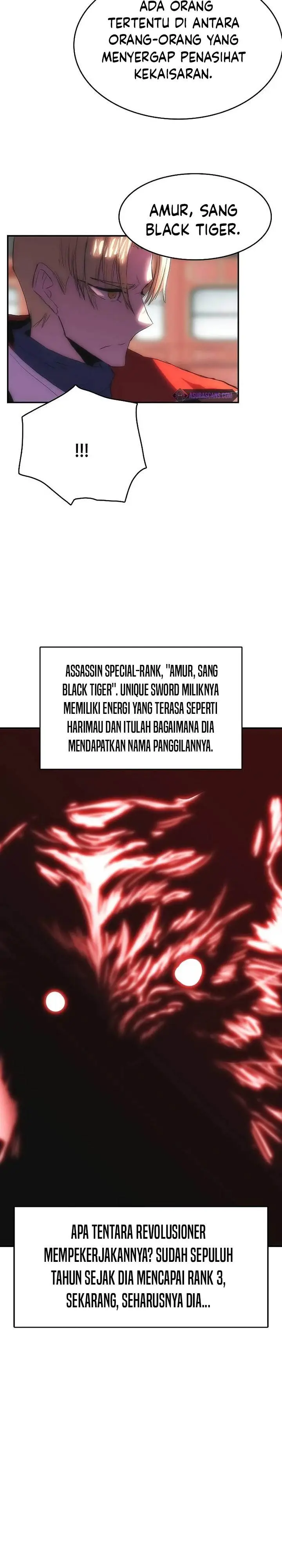 image-komik-bloodhounds-regression-instinct-chapter-41-18/34