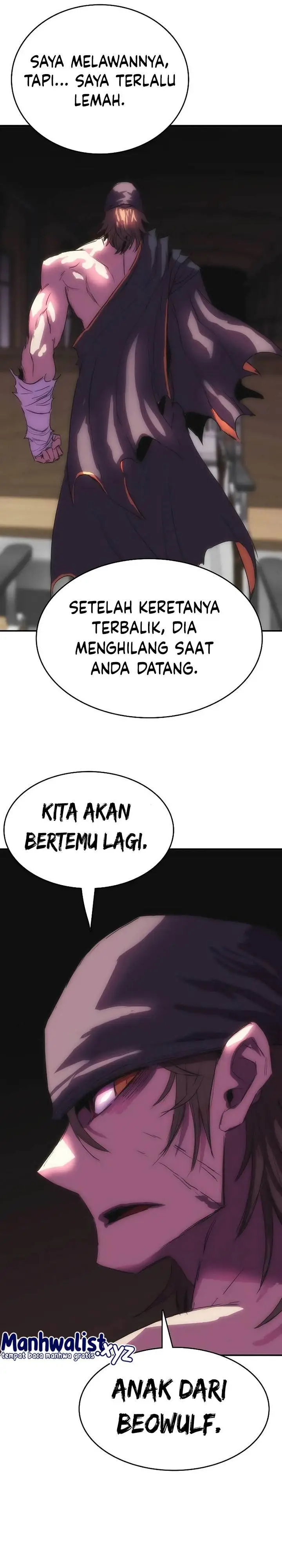 image-komik-bloodhounds-regression-instinct-chapter-41-19/34