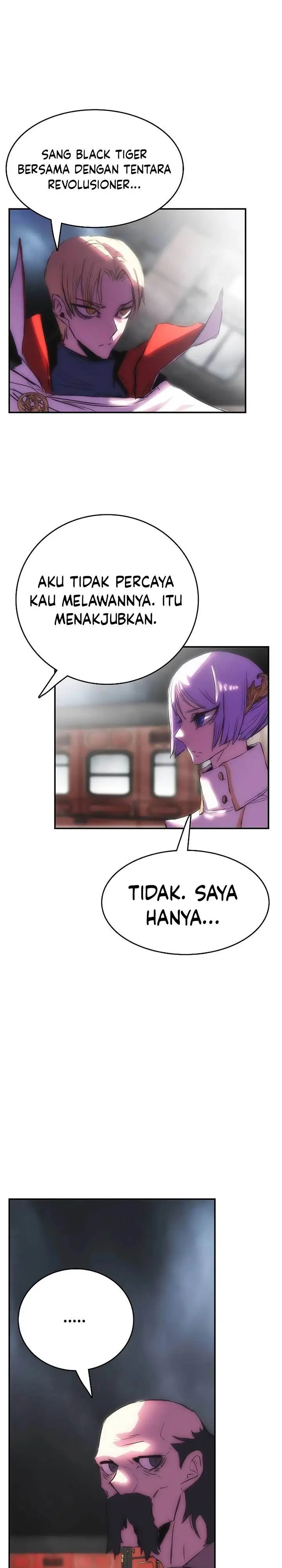 image-komik-bloodhounds-regression-instinct-chapter-41-20/34