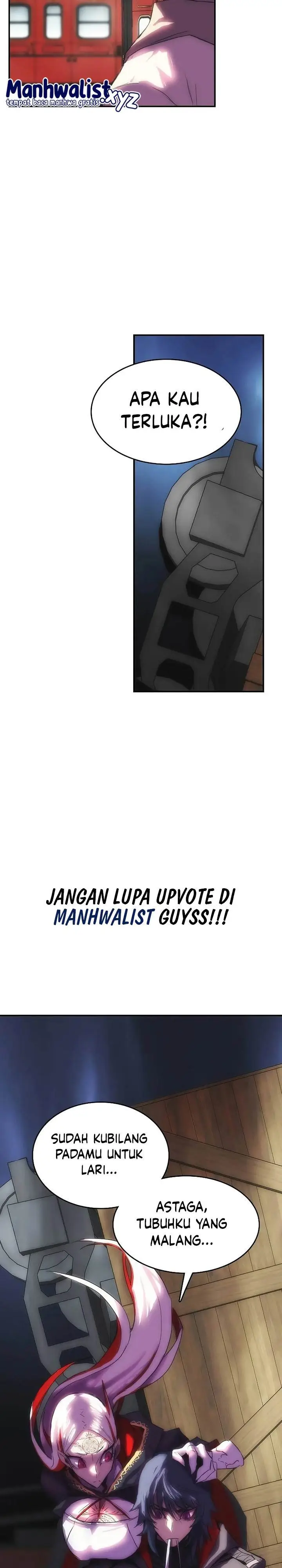 image-komik-bloodhounds-regression-instinct-chapter-41-21/34