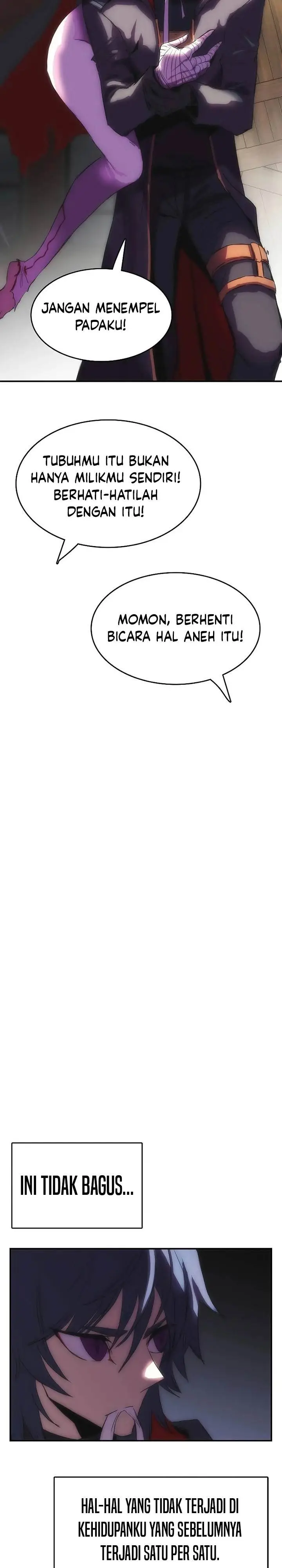 image-komik-bloodhounds-regression-instinct-chapter-41-22/34