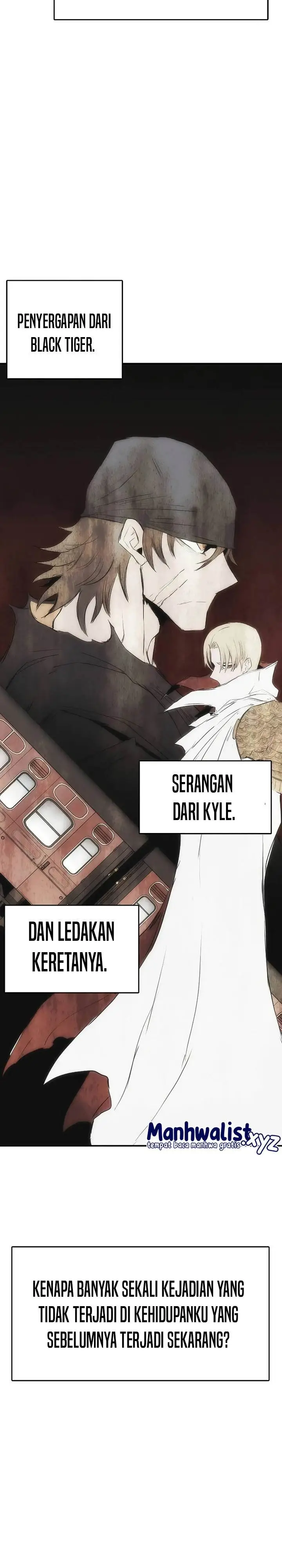 image-komik-bloodhounds-regression-instinct-chapter-41-23/34