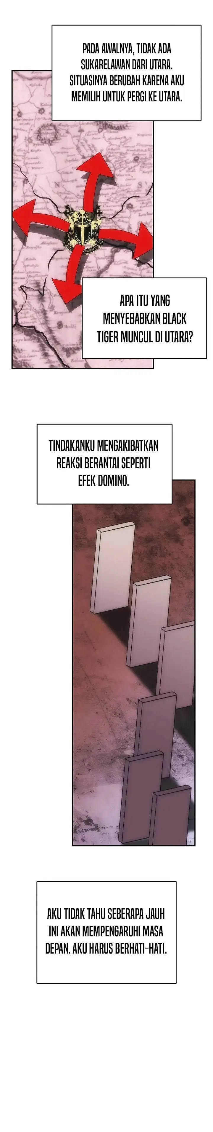 image-komik-bloodhounds-regression-instinct-chapter-41-24/34