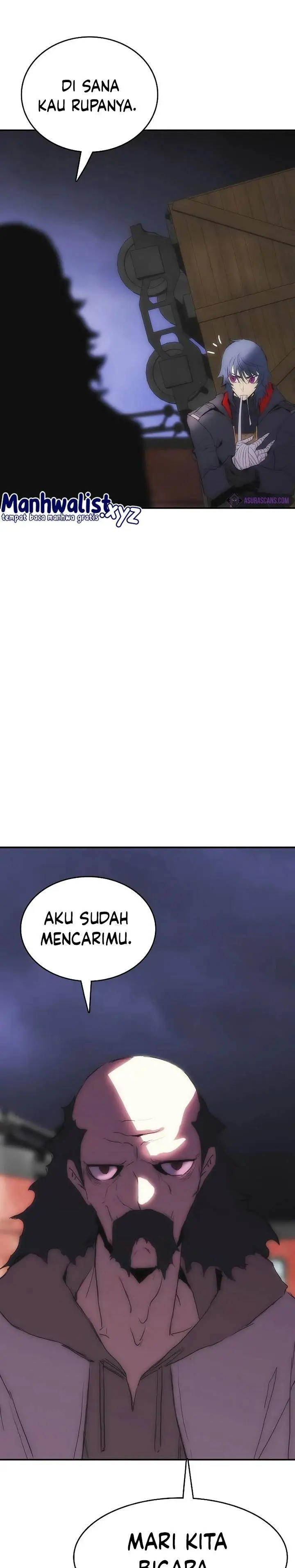 image-komik-bloodhounds-regression-instinct-chapter-41-25/34