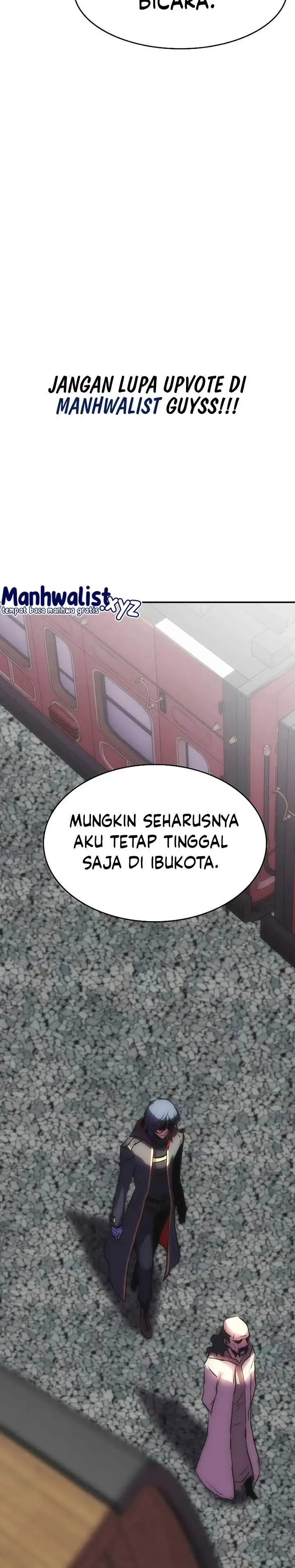 image-komik-bloodhounds-regression-instinct-chapter-41-26/34