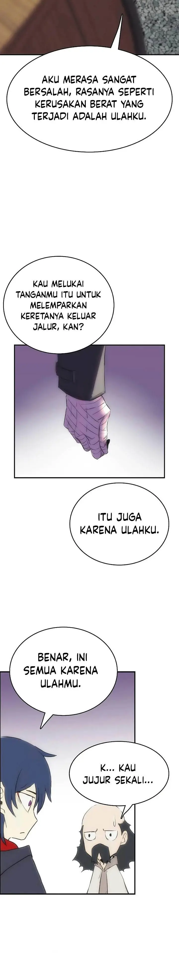 image-komik-bloodhounds-regression-instinct-chapter-41-27/34