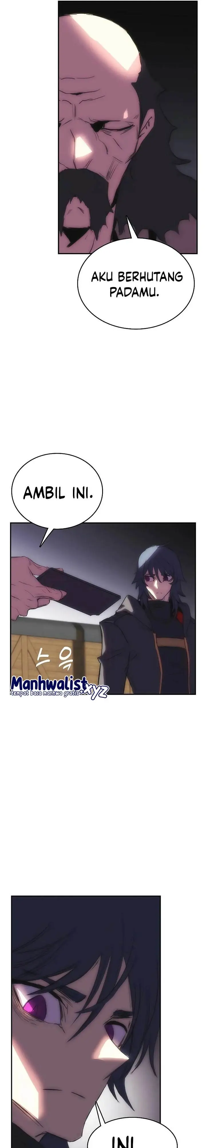 image-komik-bloodhounds-regression-instinct-chapter-41-28/34