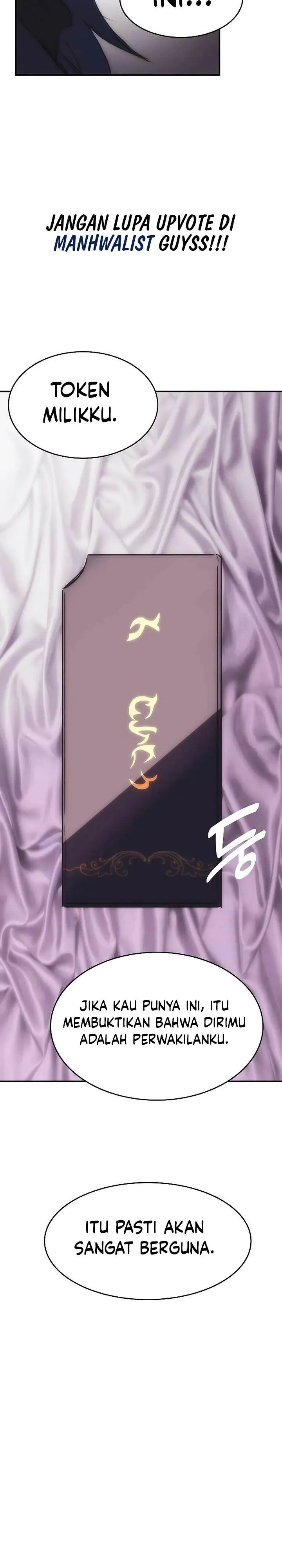 image-komik-bloodhounds-regression-instinct-chapter-41-29/34