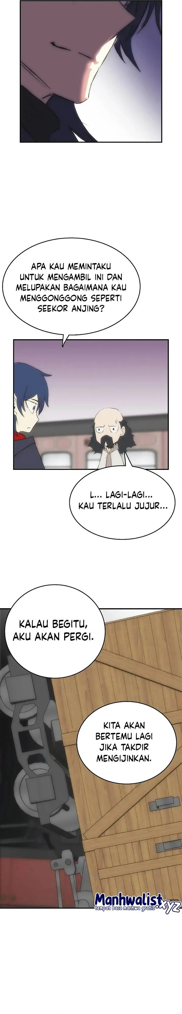 image-komik-bloodhounds-regression-instinct-chapter-41-30/34