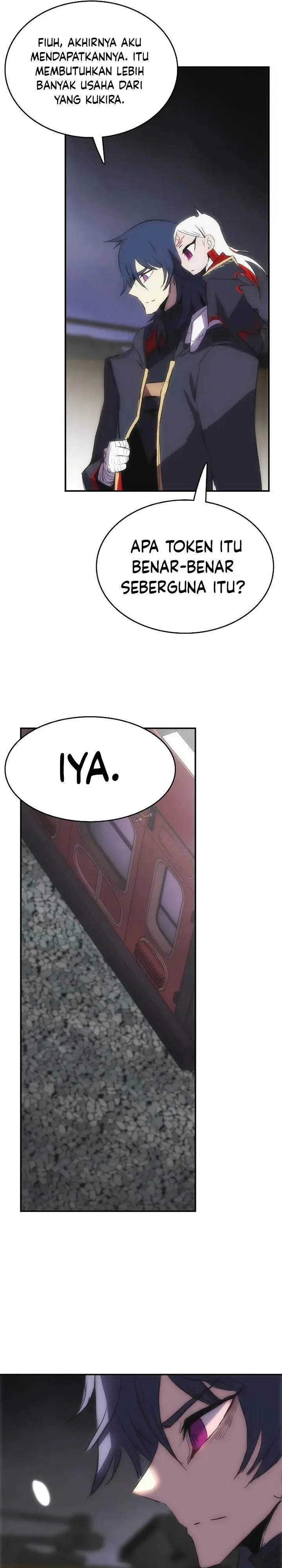 image-komik-bloodhounds-regression-instinct-chapter-41-31/34