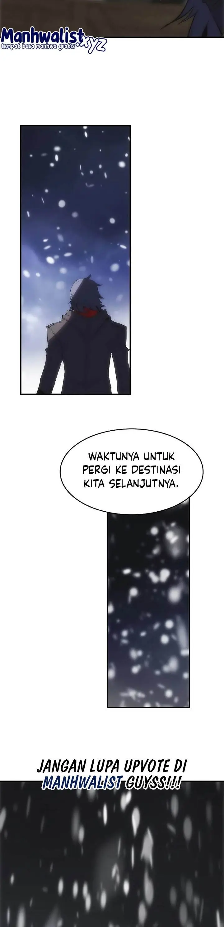 image-komik-bloodhounds-regression-instinct-chapter-41-32/34