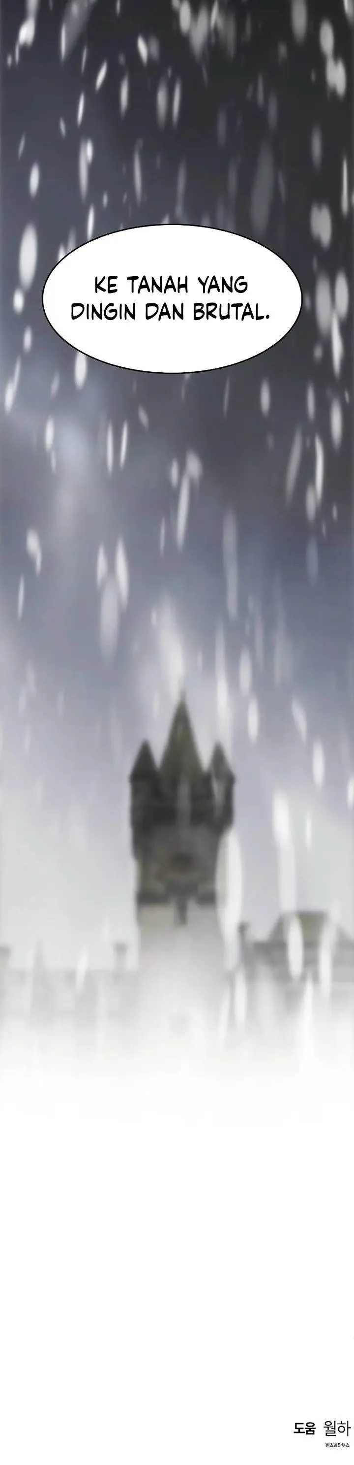 image-komik-bloodhounds-regression-instinct-chapter-41-33/34