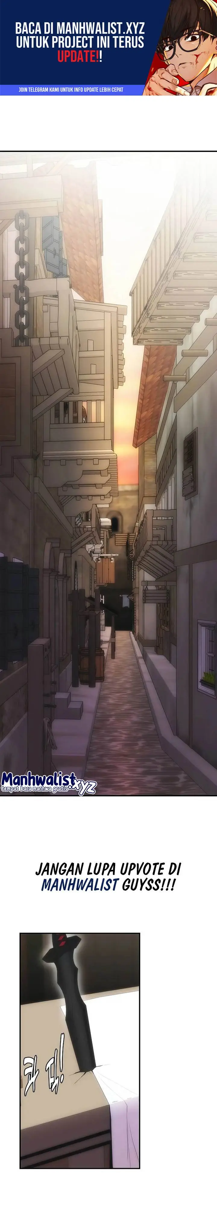 image-komik-bloodhounds-regression-instinct-chapter-42-0/30