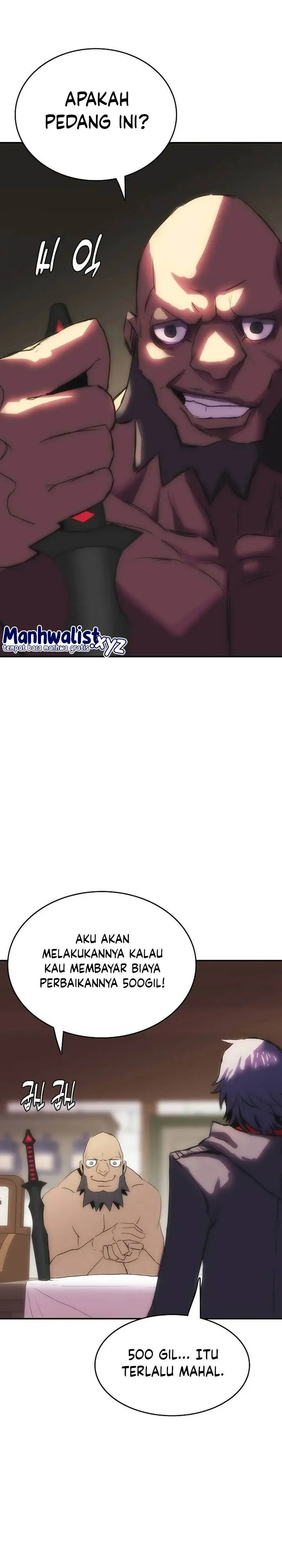 image-komik-bloodhounds-regression-instinct-chapter-42-1/30