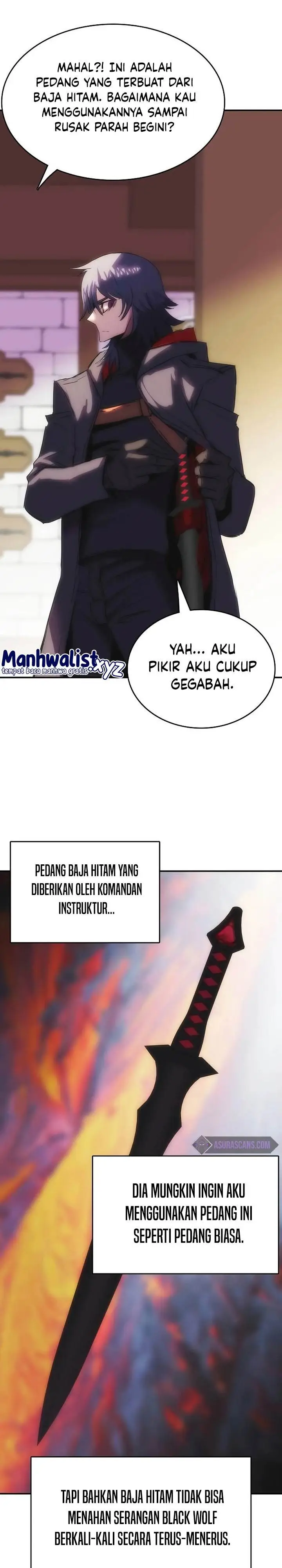 image-komik-bloodhounds-regression-instinct-chapter-42-2/30