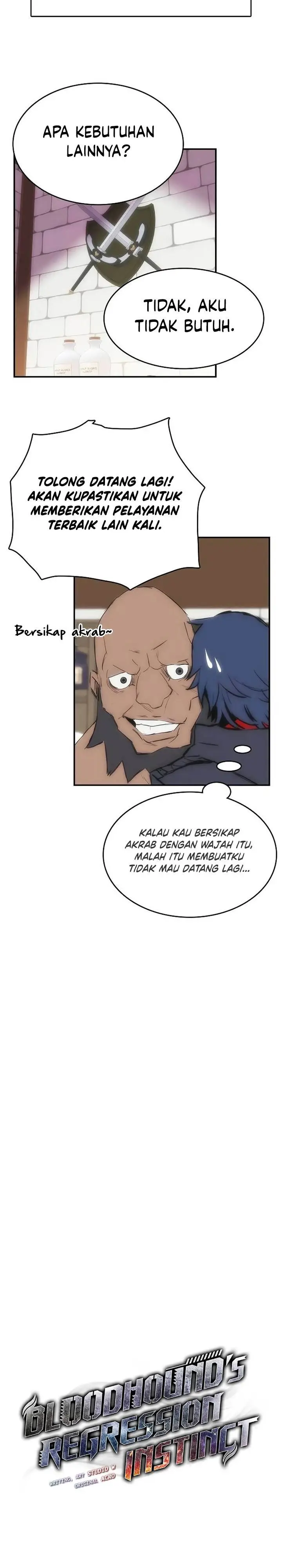 image-komik-bloodhounds-regression-instinct-chapter-42-3/30