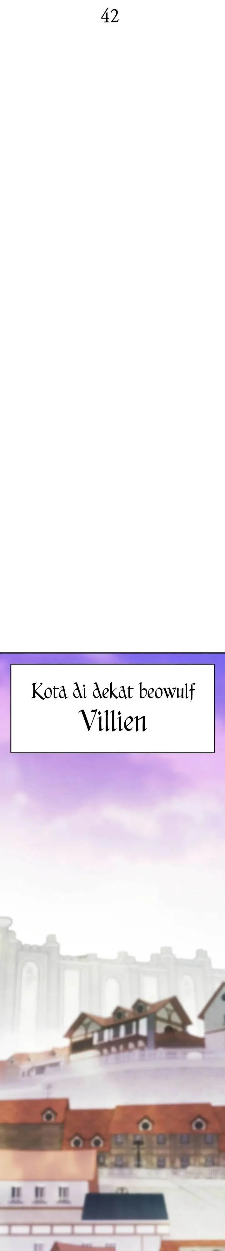 image-komik-bloodhounds-regression-instinct-chapter-42-4/30