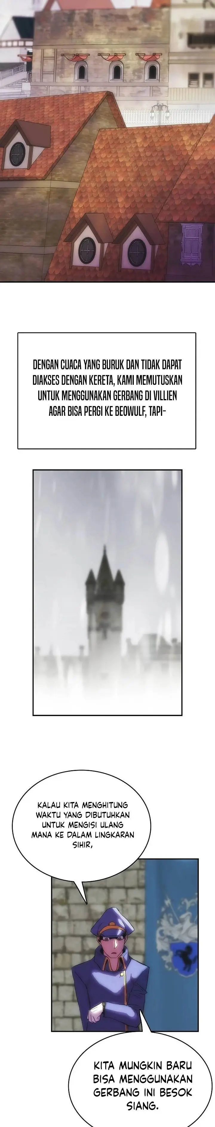 image-komik-bloodhounds-regression-instinct-chapter-42-5/30