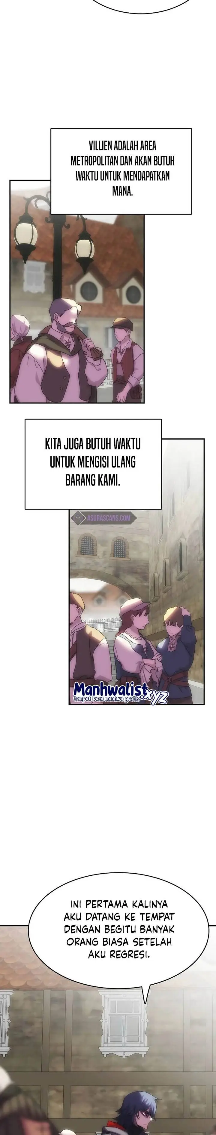 image-komik-bloodhounds-regression-instinct-chapter-42-6/30