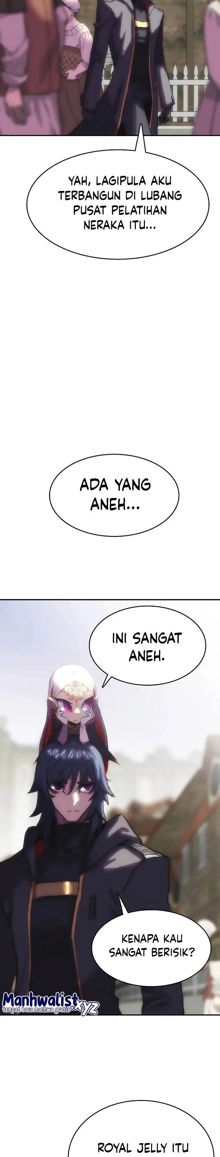 image-komik-bloodhounds-regression-instinct-chapter-42-7/30