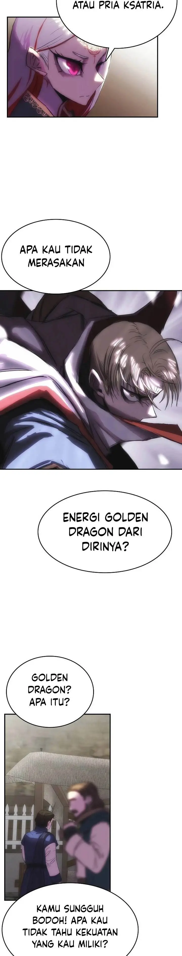 image-komik-bloodhounds-regression-instinct-chapter-42-8/30