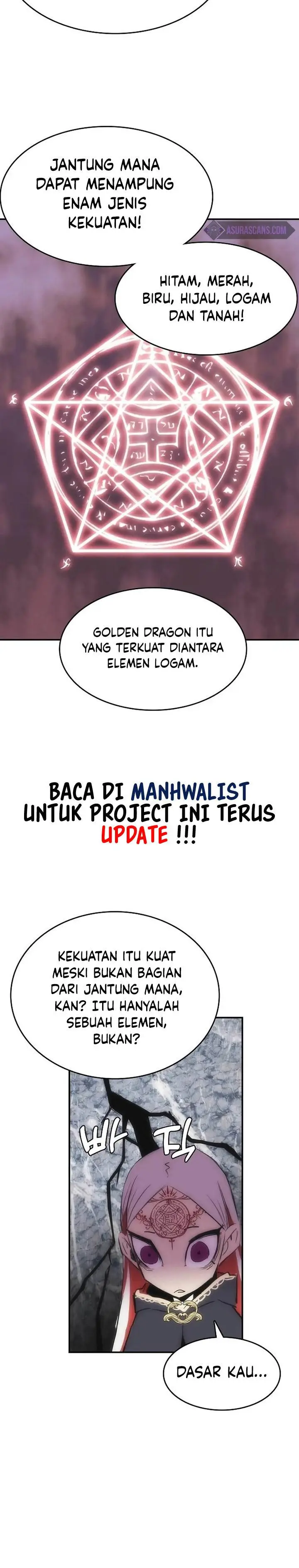 image-komik-bloodhounds-regression-instinct-chapter-42-9/30