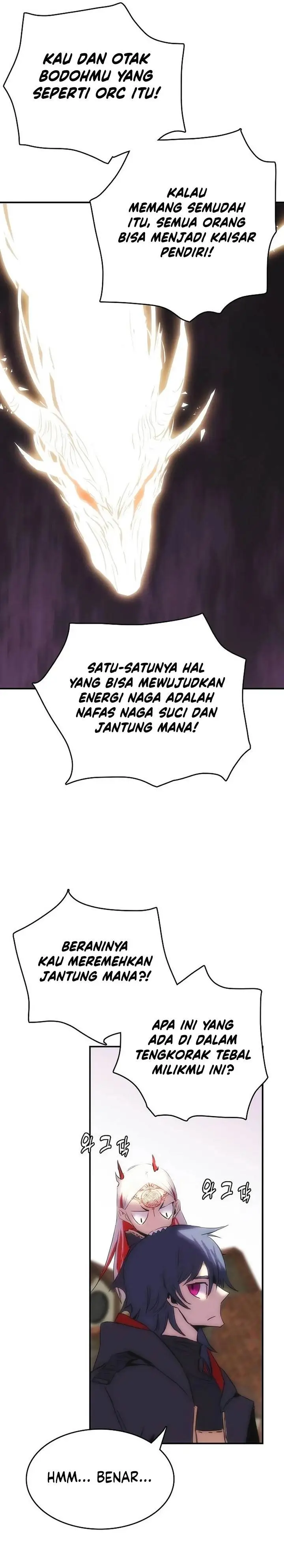 image-komik-bloodhounds-regression-instinct-chapter-42-10/30