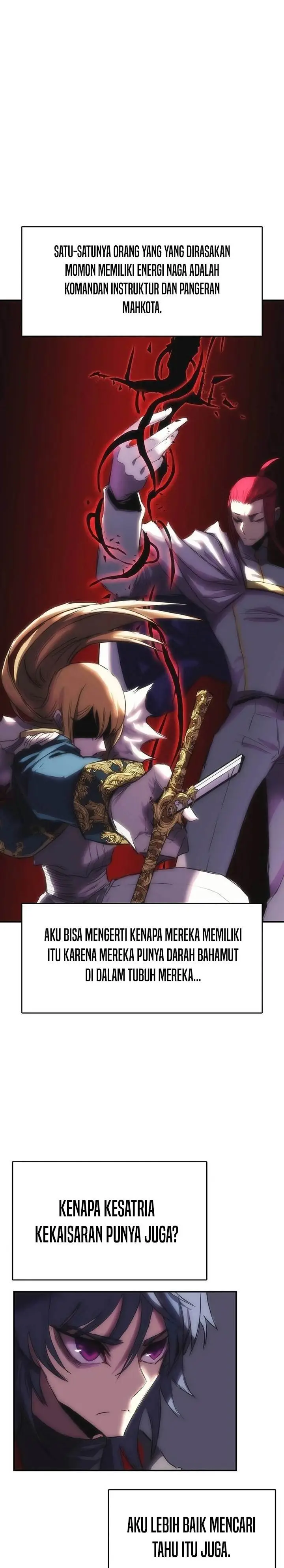 image-komik-bloodhounds-regression-instinct-chapter-42-11/30