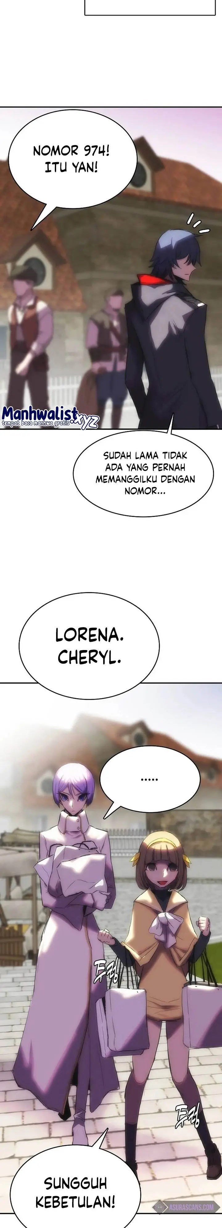 image-komik-bloodhounds-regression-instinct-chapter-42-12/30