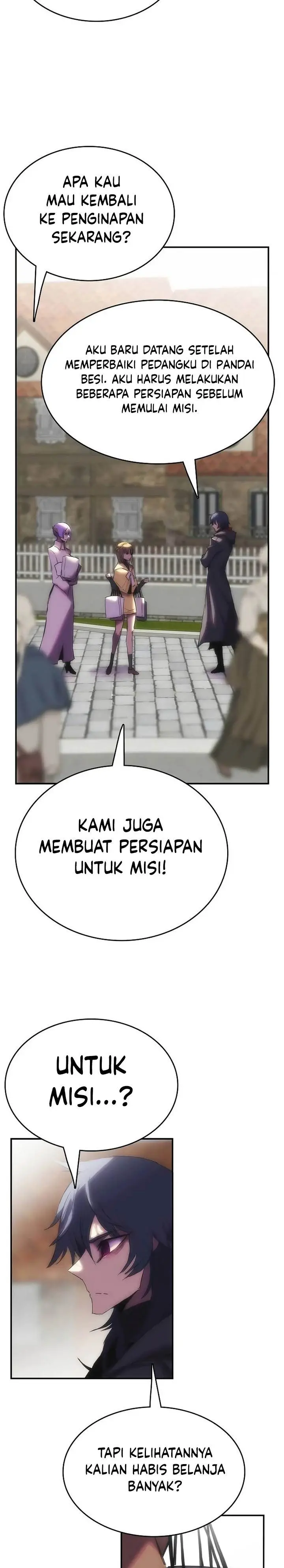 image-komik-bloodhounds-regression-instinct-chapter-42-13/30