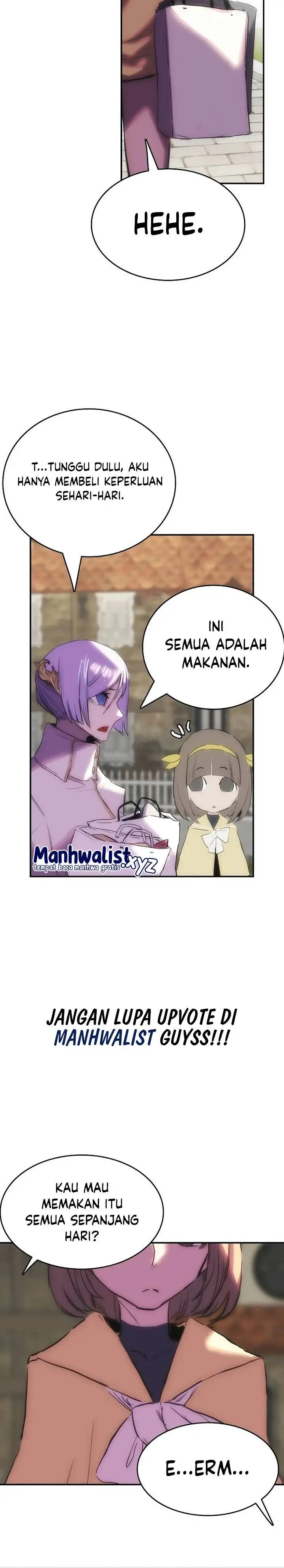 image-komik-bloodhounds-regression-instinct-chapter-42-14/30