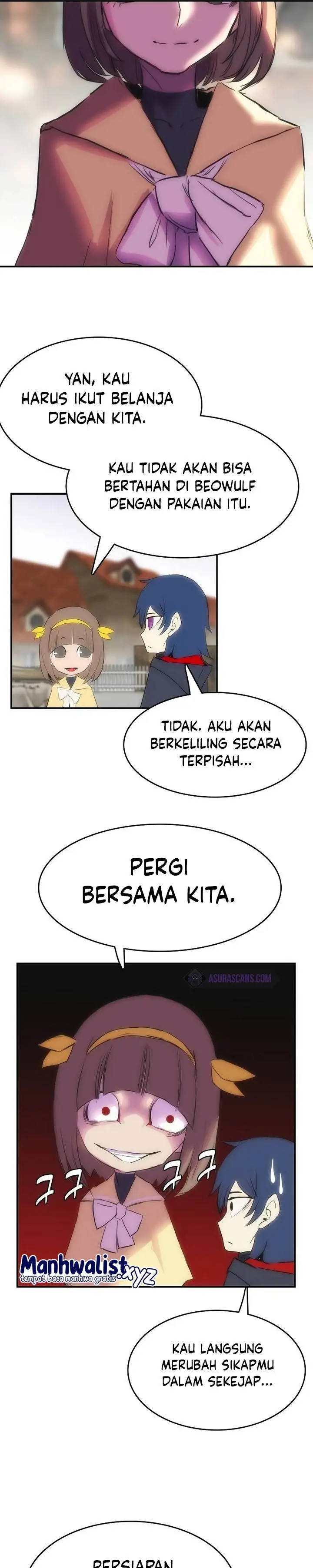 image-komik-bloodhounds-regression-instinct-chapter-42-15/30