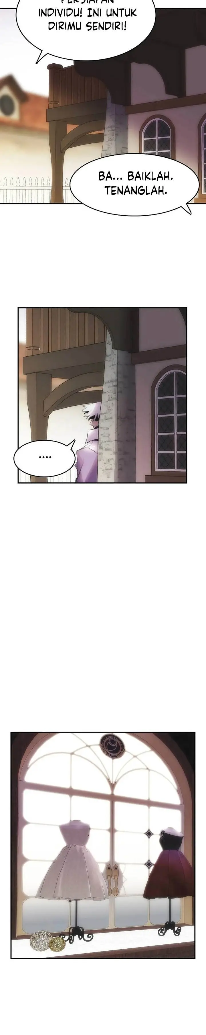 image-komik-bloodhounds-regression-instinct-chapter-42-16/30