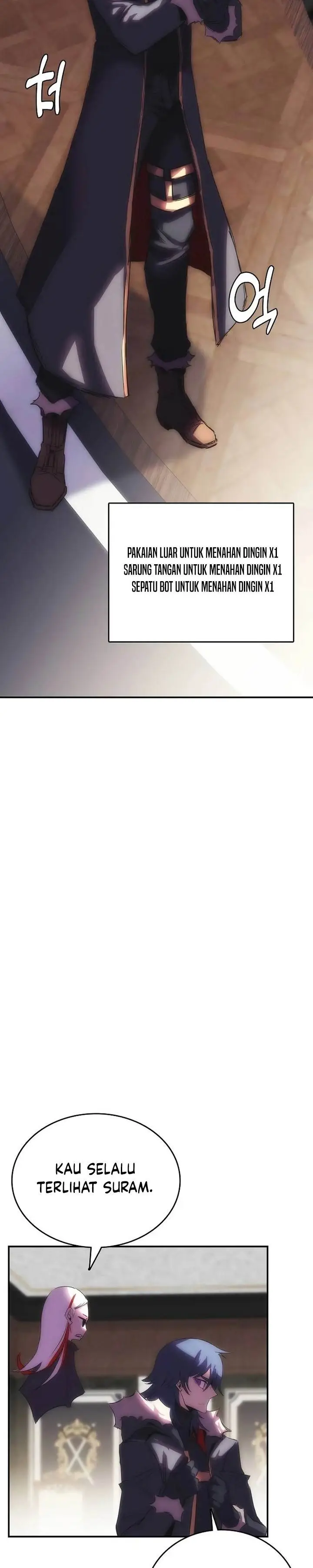 image-komik-bloodhounds-regression-instinct-chapter-42-18/30