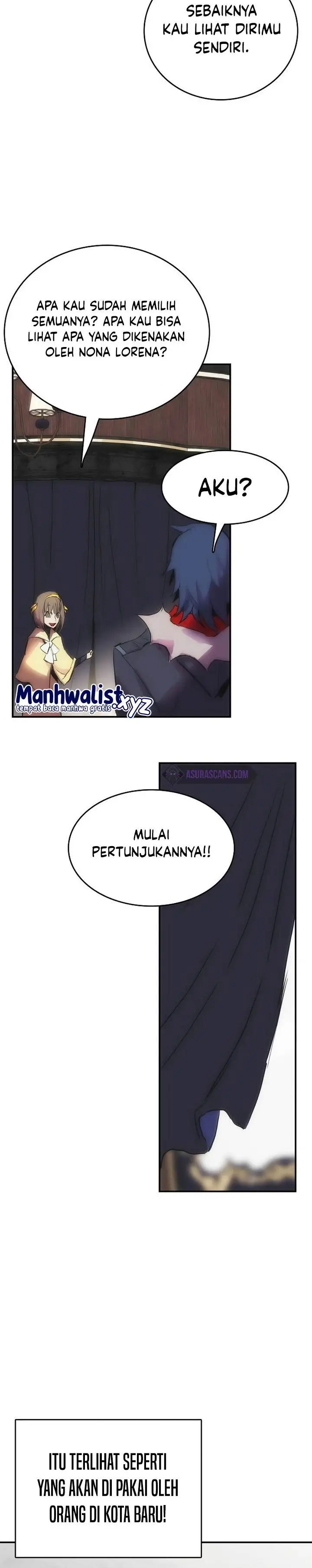 image-komik-bloodhounds-regression-instinct-chapter-42-19/30